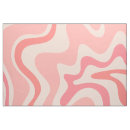 Search for swirl pattern fabric Pink