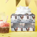 Search for poultry wrapping paper Farm