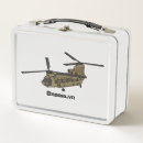 Search for helicopter lunch boxes Transportation