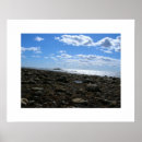 Search for nova scotia art Landscape