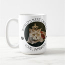 Search for worlds best cat dad mugs Kitten