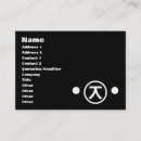 Recherche de emoticones cartes visite Drôle