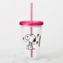 Search for peanuts tumblers Cartoon