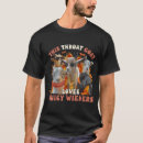 Recherche de chèvres drôles tshirts Vintage
