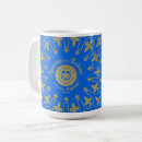 Search for soap mugs Blue