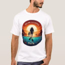 Search for sea world tshirts Diving