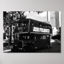 Search for bus posters United kingdom