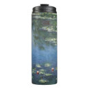 Search for claude monet water lilies mugs Nympheas