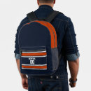 Search for team backpacks Blue