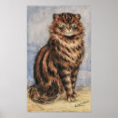 Search for tabbies posters Kitty