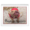 Search for save calendars Rescue
