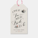 Recherche de tasses mariages Vintage