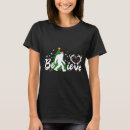Recherche de believe christmas tshirts Vente