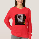 Recherche de sleeves tshirts Pour elle