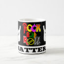 Recherche de hard top tasses Roche