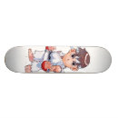 Recherche de turbo skateboards Combattant