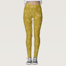 Search for sequin clothing Glitter
