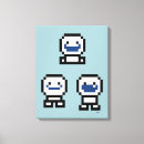 Search for bit canvas prints Frozen
