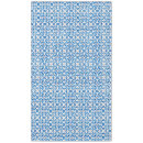 Search for spanish tablecloths Mediterranean