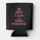 Search for neon bachelorette party supplies Girls weekend