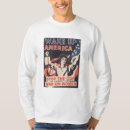 Search for pro war tshirts Wade