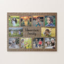 Search for instagram photo collage puzzles Memories