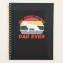 Search for pug quotes office school Weimaraner