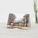 Search for club christmas cards Snow