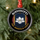 Search for mississippi state ornaments Gulfport