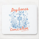 Search for bone mousepads Aesthetic
