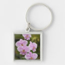 Search for unique for wedding square keychains Flowers