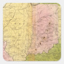 Search for western states stickers Mid