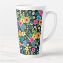 Recherche de ditsy tasses Motif