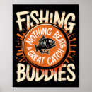 Search for vintage cake posters Cute