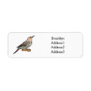 Search for alabama return address labels America