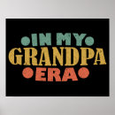 Recherche de era posters Anniversaire