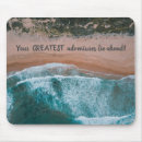 Search for destination weddings electronics Tropical