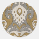 Recherche de ocres autocollants Gris