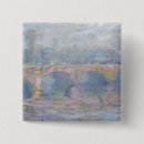Search for river thames buttons Britain