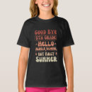 Search for 5th grade tshirts Middle
