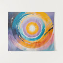 Search for solar energy art Space