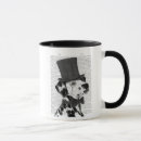 Search for dalmation print mugs Steampunk