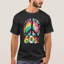Search for vintage 1960 tshirts Born