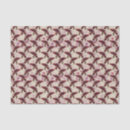 Search for parrot tissue paper Vintage