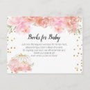 Search for bring a book baby shower invitations Simple