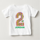 Search for eric carle tshirts Children's book