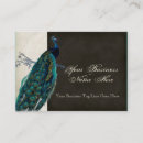 Recherche de paons cartes visite Oiseaux