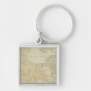 Search for feet keychains Ocean