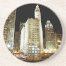 Search for landmarks coasters Cityscape