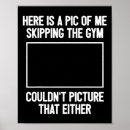 Search for bodybuild posters Gym transformation